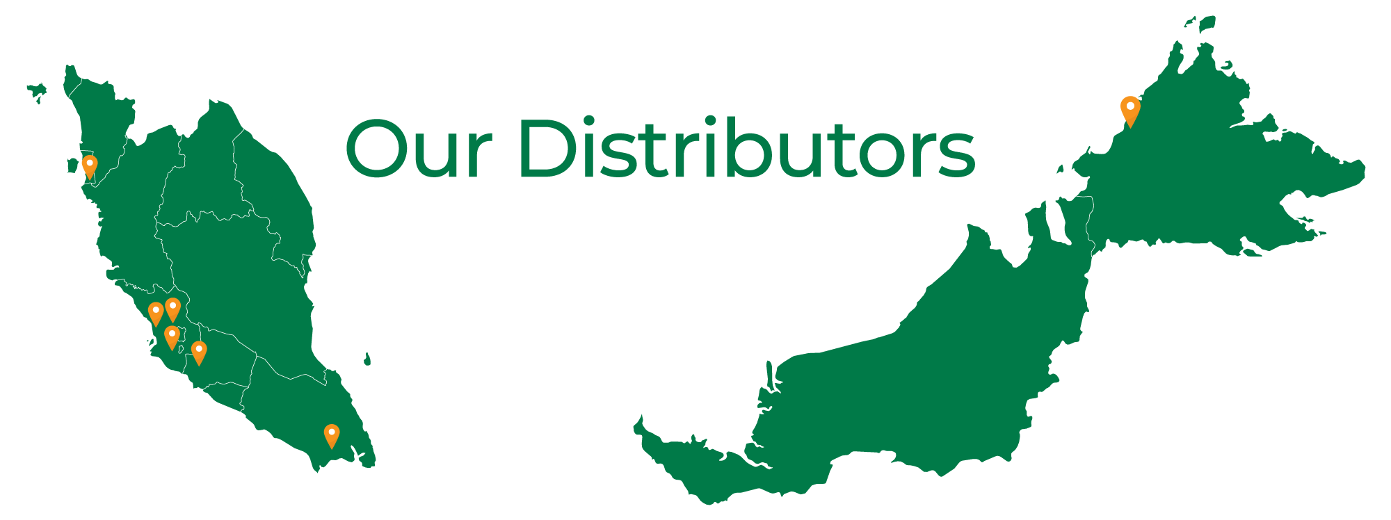 Greenpanel Distributors
