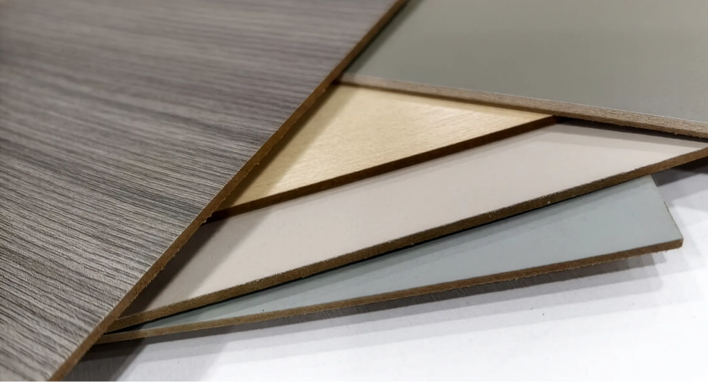 melamine-laminated-plywood